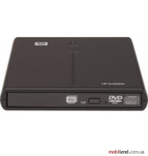 HP DVD550S (A2M24AA)
