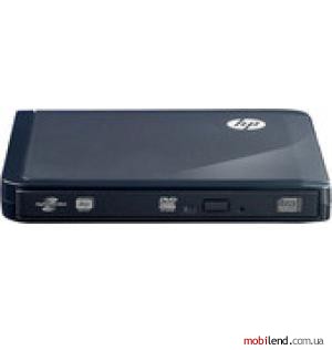 HP DVD557S
