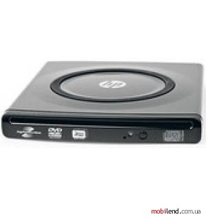HP DVD565S