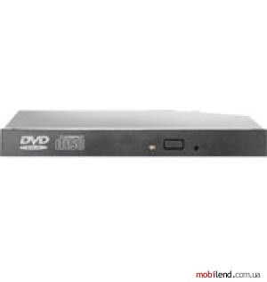 HP Slim 12.7mm (481041-B21)