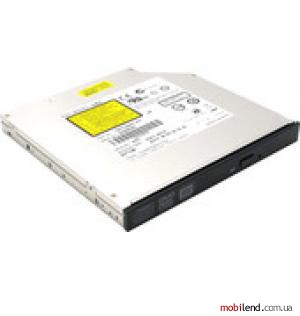 Intel AXXSATADVDRWROM