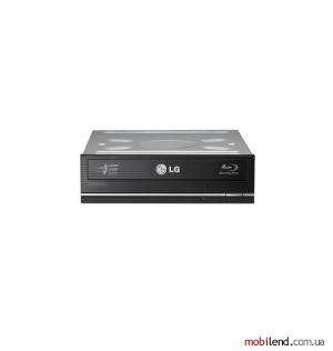 LG BH10LS30 Black
