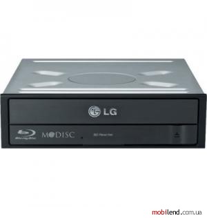 LG BH16NS40