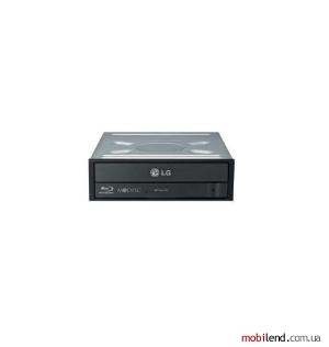 LG BH16NS40 Black