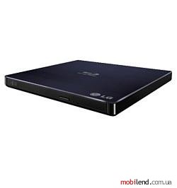 LG BP50NB40 Black