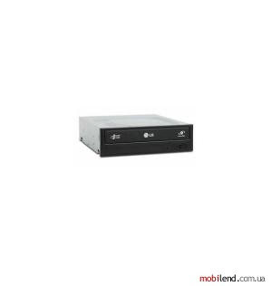 LG GH22NS50 Black