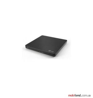 LG GP50NB40 Black