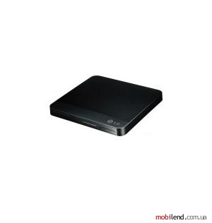 LG GP50NB41 Black