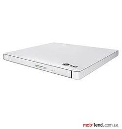 LG GP60NW60 White