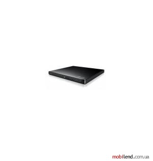 LG GP65NB60 Black