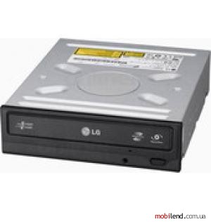 LG GSA-H55
