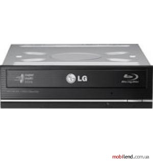 LG WH10LS30