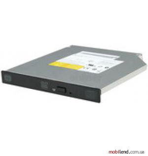 Lite-On DS-8A4SH-02