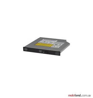 LITE-ON DS-8A5S Black