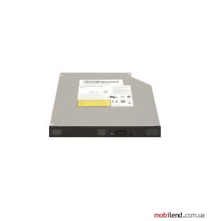 LITE-ON DS-8A8SH Black