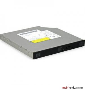 Lite-On DS-8A9SH-01