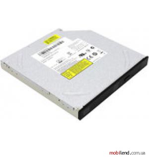 Lite-On DS-8ABSH