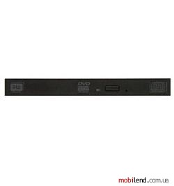 LITE-ON DS-8ABSH Black