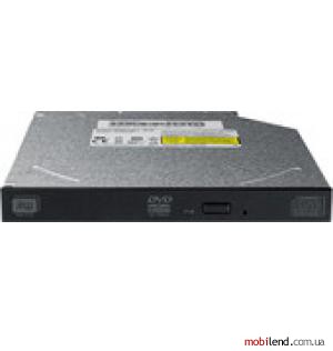 Lite-On DS-8ACSH