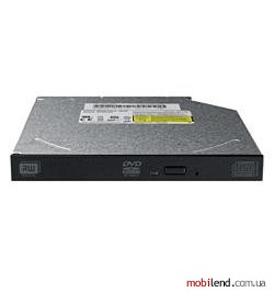 LITE-ON DS-8ACSH Black