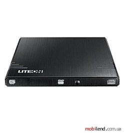LITE-ON eBAU108 Black