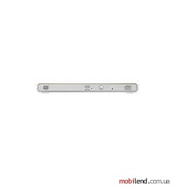 LITE-ON eBAU108 White