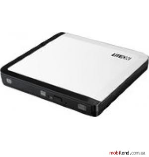Lite-On eNAU108-104