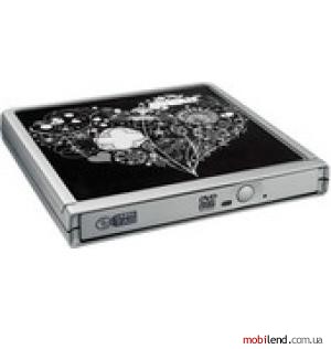 Lite-On eNAU508-03