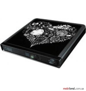 Lite-On eNAU608-T04