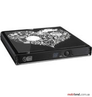 Lite-On eNAU808-T29