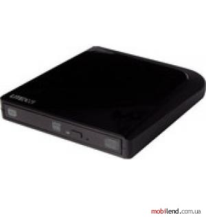 Lite-On eSAU108-113 Black