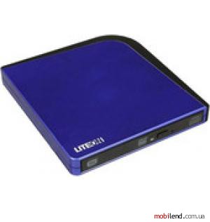 Lite-On eSAU108-134 Blue