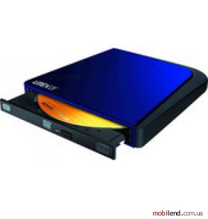 Lite-On eSAU108-86 Blue