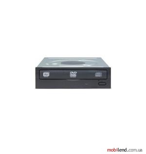 LITE-ON iHAP122 Black