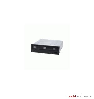 LITE-ON iHAS122 Black