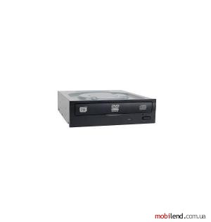 LITE-ON iHAS124 Black