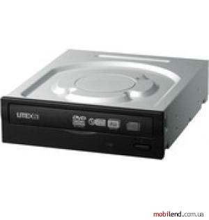 Lite-On iHAS524-T07