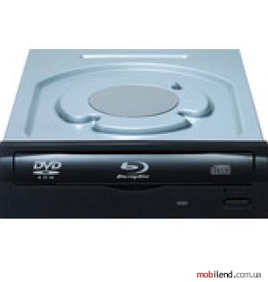 Lite-On iHOS104 Black