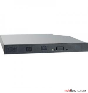 Optiarc AD-7760H-01