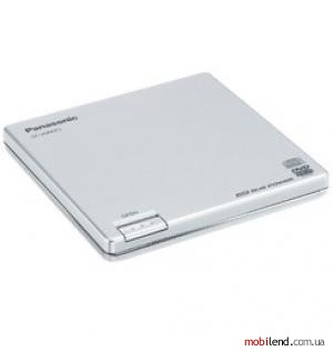 Panasonic CF-VDRRT3U