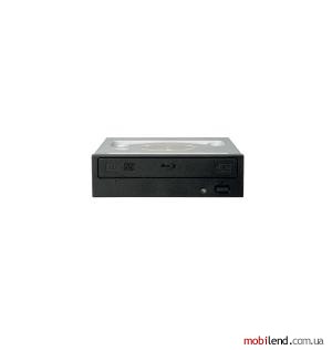 Pioneer BDR-206DBK Black