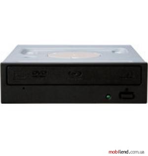 Pioneer BDR-207DBK