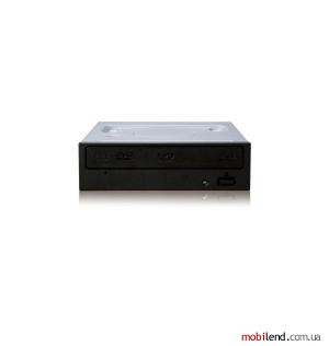 Pioneer BDR-208DBK Black