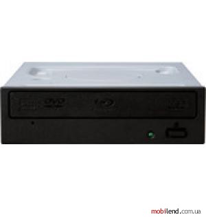 Pioneer BDR-209DBK