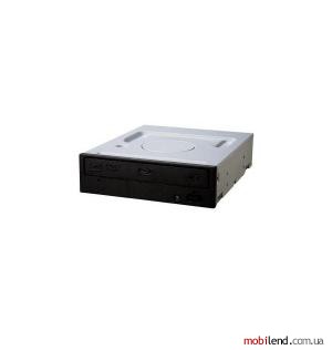 Pioneer BDR-209DBK Black