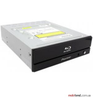 Pioneer BDR-S07XLT