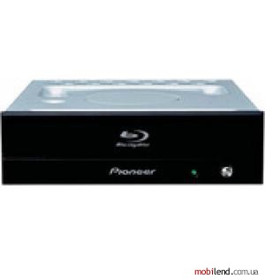 Pioneer BDR-S09XLT