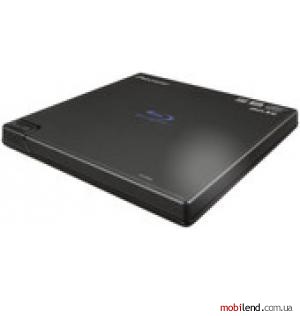 Pioneer BDR-XD04T