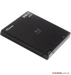 Pioneer BDR-XD05T