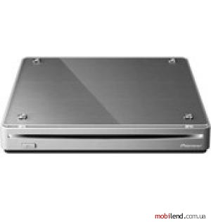Pioneer BDR-XS05T